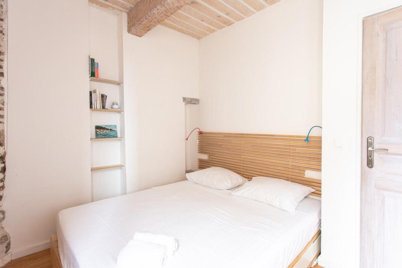 אנטיב 2-Star Apartment Close To Beaches And All Amenities מראה חיצוני תמונה