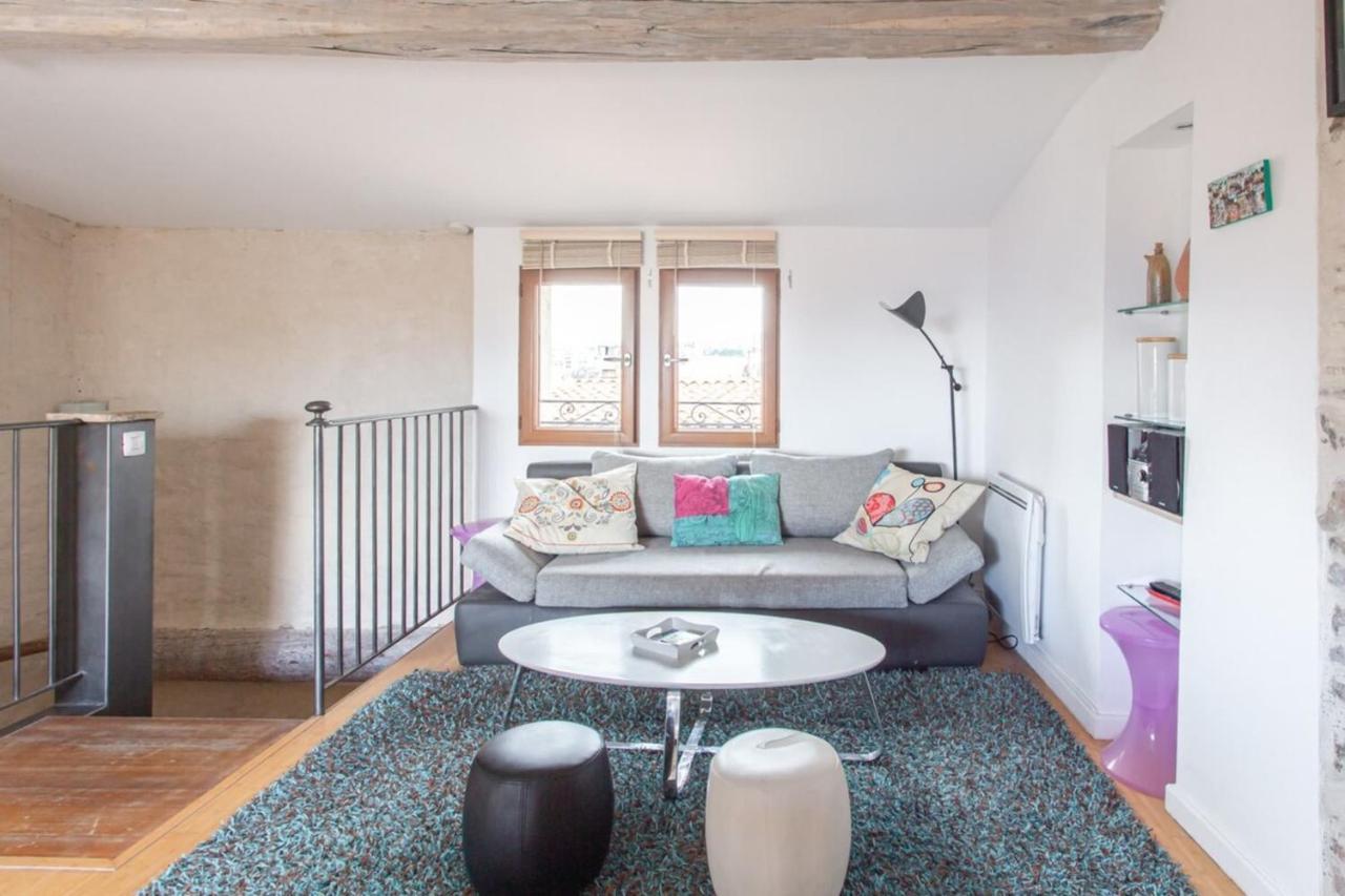 אנטיב 2-Star Apartment Close To Beaches And All Amenities מראה חיצוני תמונה