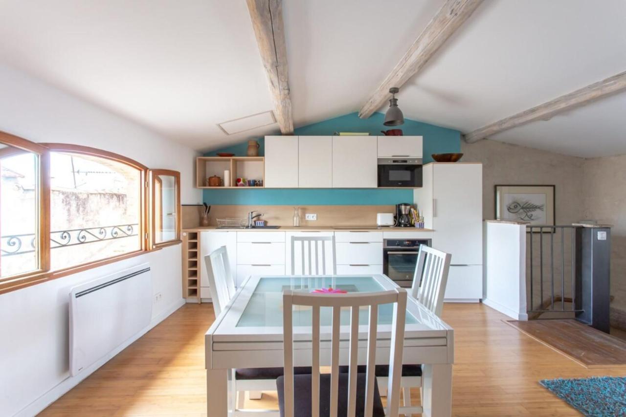 אנטיב 2-Star Apartment Close To Beaches And All Amenities מראה חיצוני תמונה