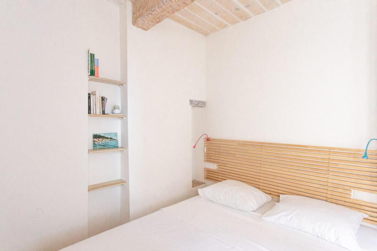 אנטיב 2-Star Apartment Close To Beaches And All Amenities מראה חיצוני תמונה