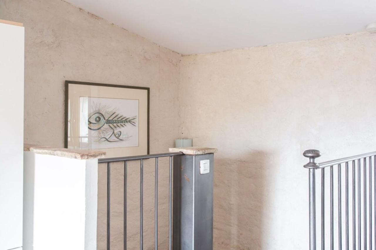אנטיב 2-Star Apartment Close To Beaches And All Amenities מראה חיצוני תמונה