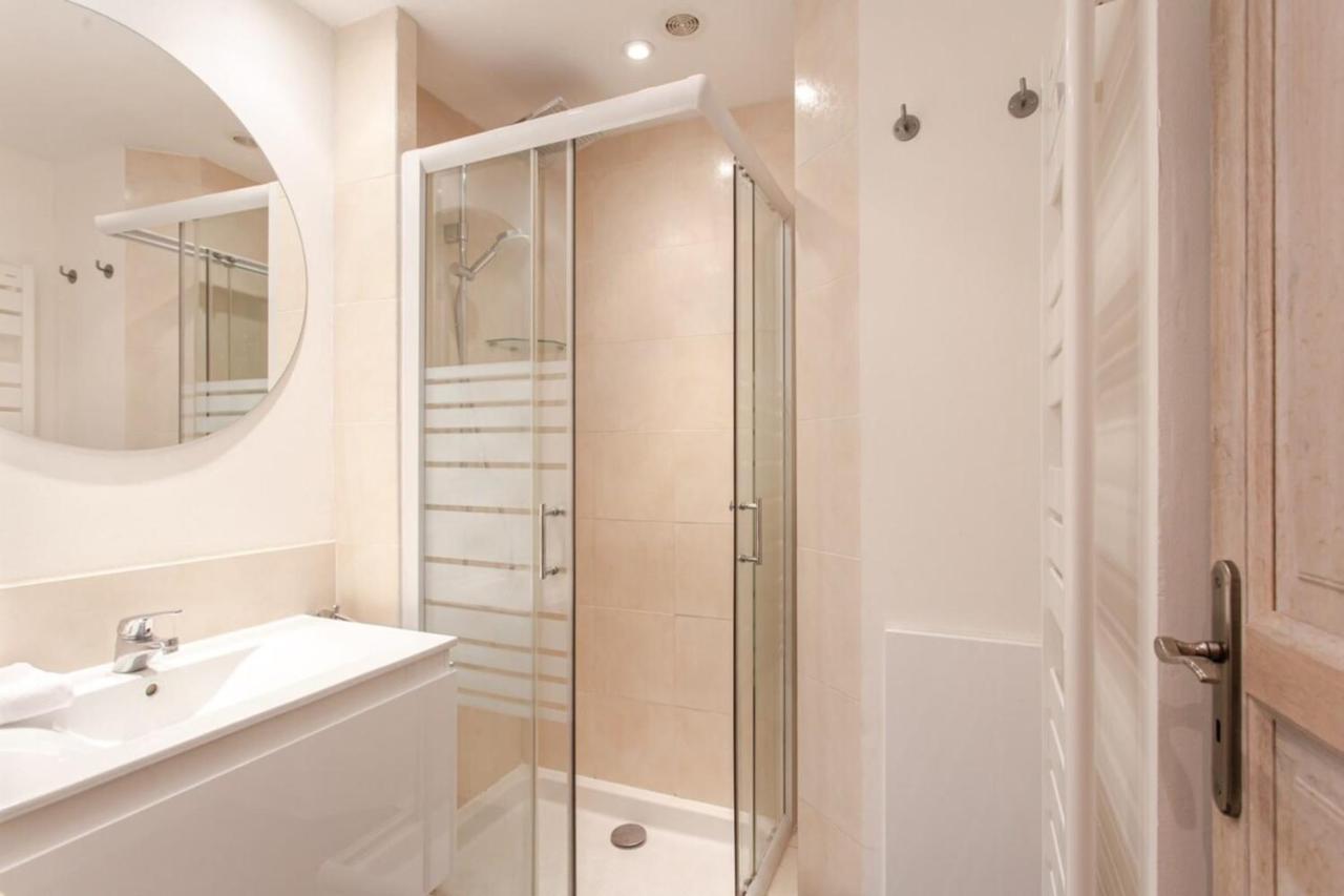 אנטיב 2-Star Apartment Close To Beaches And All Amenities מראה חיצוני תמונה